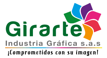 Girarte